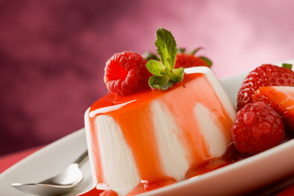 десерт за дијабетес